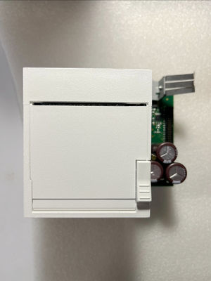 Dispositivo per la riparazione del monitor del paziente