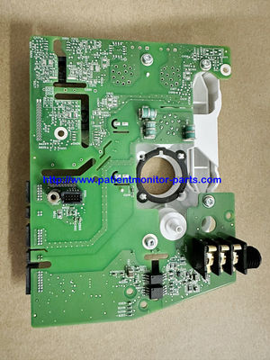 Efficia CM10 CM12 CM15 Monitor del paziente Pannello di funzione dei parametri per parti di riparazione medica