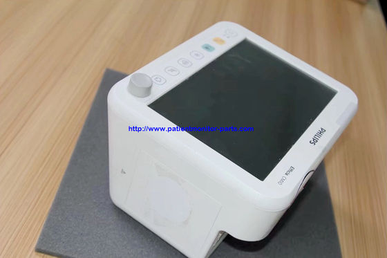 Philip Efficia CM10 Monitor per pazienti Ricambi / Parti di attrezzature mediche