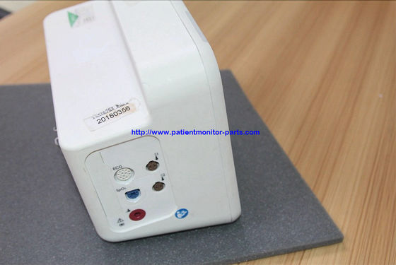 Philip Efficia CM10 Monitor per pazienti Ricambi / Parti di attrezzature mediche