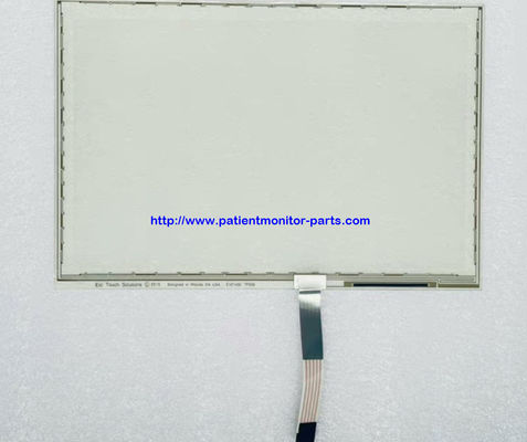 Parti di ricambio mediche originali Philip IntelliVue MX450 Monitor del paziente touch screen