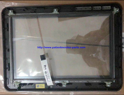 Parti di ricambio mediche originali Philip IntelliVue MX450 Monitor del paziente touch screen