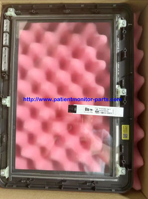 Parti di ricambio mediche originali Philip IntelliVue MX450 Monitor del paziente touch screen