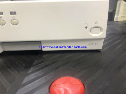 Modulo di monitoraggio dei gas per pazienti della serie Philip MP, modulo di monitoraggio dei gas per anestesia M1013A