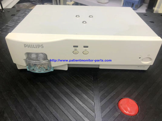 Modulo di monitoraggio dei gas per pazienti della serie Philip MP, modulo di monitoraggio dei gas per anestesia M1013A