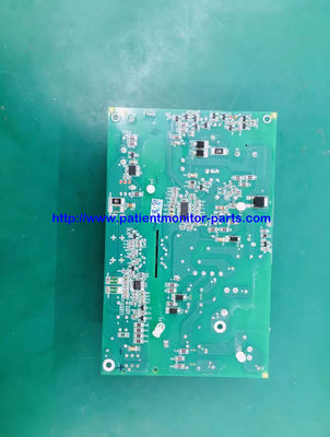 Modello 7001633-J000 Componenti medici IntelliVue MX400 MX450 Controllo del paziente PN509-010247-0001