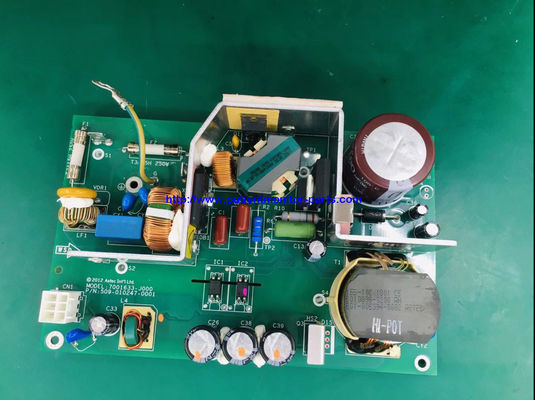 Modello 7001633-J000 Componenti medici IntelliVue MX400 MX450 Controllo del paziente PN509-010247-0001