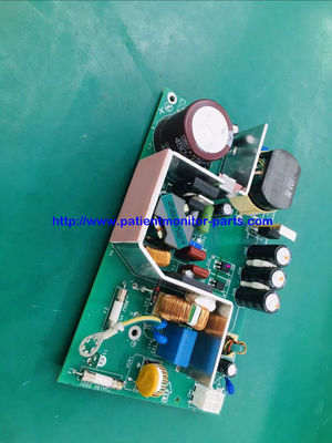 Modello 7001633-J000 Componenti medici IntelliVue MX400 MX450 Controllo del paziente PN509-010247-0001