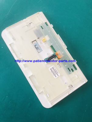 Parti di ricambio ECG originale Pagewriter TC20 Elettrocardiografo ECG tastiera