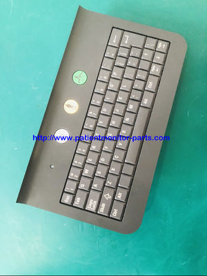 Parti di ricambio ECG originale Pagewriter TC20 Elettrocardiografo ECG tastiera