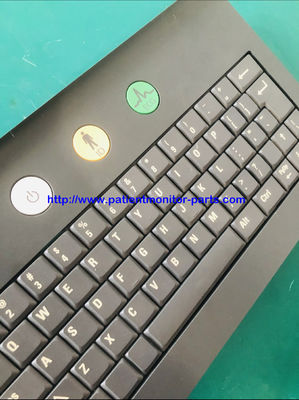 Parti di ricambio ECG originale Pagewriter TC20 Elettrocardiografo ECG tastiera
