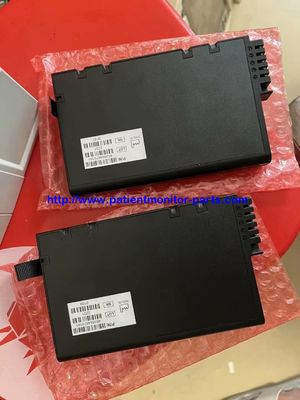 Macchina per ECG Philip TC20 TC50, serie CM Batterie per monitoraggio del paziente REF 989803199221