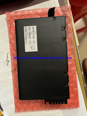 Macchina per ECG Philip TC20 TC50, serie CM Batterie per monitoraggio del paziente REF 989803199221