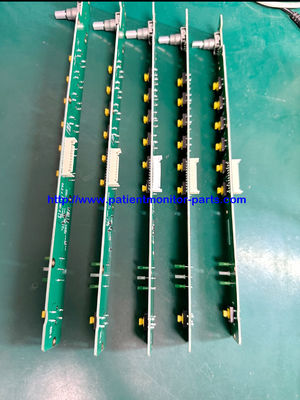 Philip Patient Monitor Riparazione Parti G30E Patient Monitor Tastiera