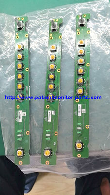 Philip Patient Monitor Riparazione Parti G30E Patient Monitor Tastiera