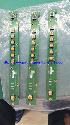 Philip Patient Monitor Riparazione Parti G30E Patient Monitor Tastiera