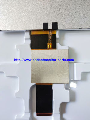 Ottimo stato Spare Parts Philip PageWriter TC10 ECG Equipaggiamento schermo LCD PN 453564807861