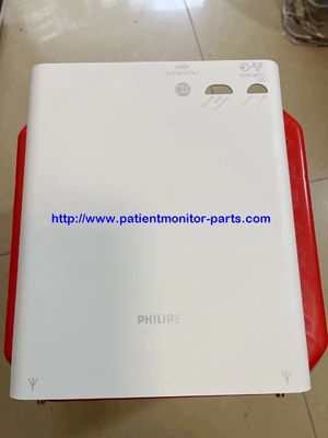 Il monitor di telemetria Philip MX40 AP MODELLO: ITS4852A REF:989803171221 PN:453564235181