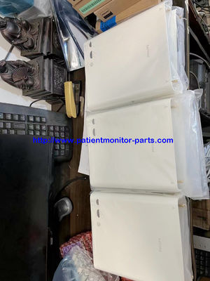 Il monitor di telemetria Philip MX40 AP MODELLO: ITS4852A REF:989803171221 PN:453564235181
