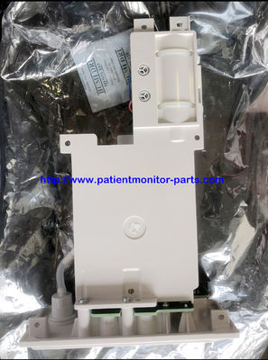 Parti di ricambio in ottime condizioni Mindray IMEC12 Monitor del paziente di ossigeno nel sangue Piastra/Parametro/Piastra funzionale