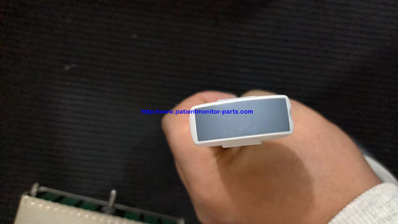 Manutenzione della sonda ad ultrasuoni Mindray C6-2GU