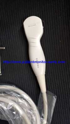 Manutenzione della sonda ad ultrasuoni Mindray C6-2GU