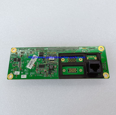 Mindray IMEC5 IMEC6 Imec7 IMEC8 IMEC10 IMEC12 Monitor Adapter di alimentazione, Interfaccia di gestione dell'alimentazione 051-000965-00