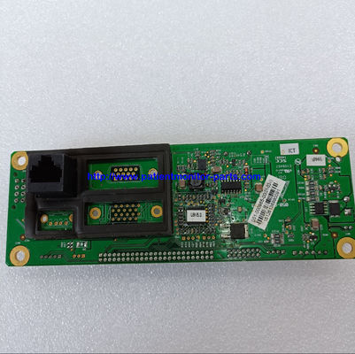 Mindray IMEC5 IMEC6 Imec7 IMEC8 IMEC10 IMEC12 Monitor Adapter di alimentazione, Interfaccia di gestione dell'alimentazione 051-000965-00