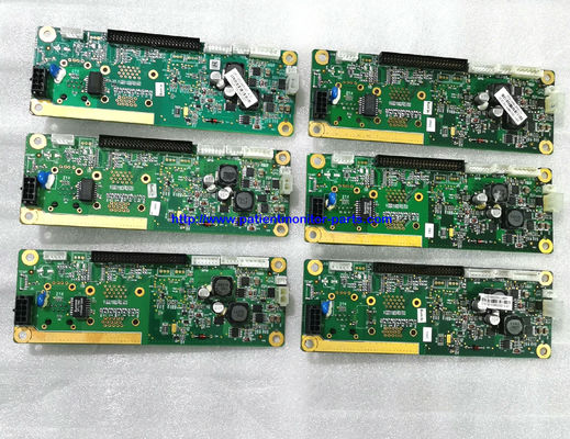 Mindray IMEC5 IMEC6 Imec7 IMEC8 IMEC10 IMEC12 Monitor Adapter di alimentazione, Interfaccia di gestione dell'alimentazione 051-000965-00
