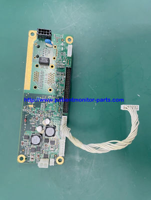 Mindray IMEC5 IMEC6 Imec7 IMEC8 IMEC10 IMEC12 Monitor Adapter di alimentazione, Interfaccia di gestione dell'alimentazione 051-000965-00