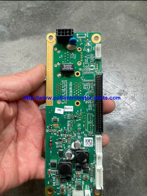 Mindray IMEC5 IMEC6 Imec7 IMEC8 IMEC10 IMEC12 Monitor Adapter di alimentazione, Interfaccia di gestione dell'alimentazione 051-000965-00