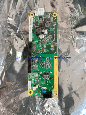 Mindray IMEC5 IMEC6 Imec7 IMEC8 IMEC10 IMEC12 Monitor Adapter di alimentazione, Interfaccia di gestione dell'alimentazione 051-000965-00