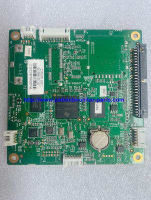 Parti di ricambio del monitor del paziente Mindray Motherboard IMEC5 IMEC6 IMEC7 IMEC8 IMEC10 IMEC12 REF 051-000964-00