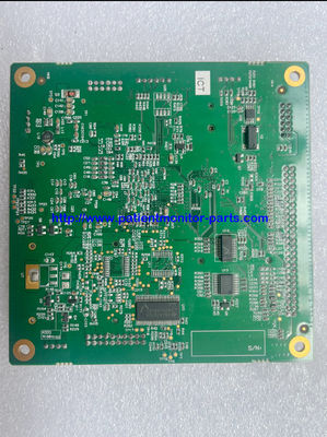 Parti di ricambio del monitor del paziente Mindray Motherboard IMEC5 IMEC6 IMEC7 IMEC8 IMEC10 IMEC12 REF 051-000964-00