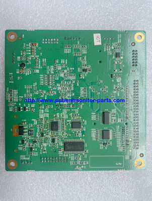 Parti di ricambio del monitor del paziente Mindray Motherboard IMEC5 IMEC6 IMEC7 IMEC8 IMEC10 IMEC12 REF 051-000964-00