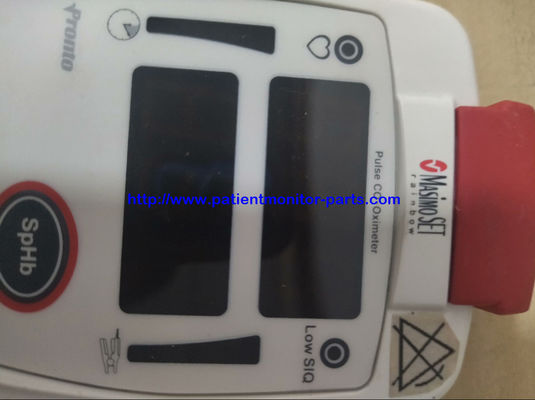 Masimo Rad-5 Pulso ossimetrico per grandi risparmi