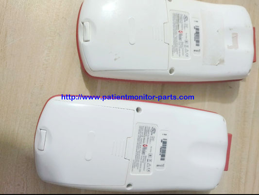 Masimo Rad-5 Pulso ossimetrico per grandi risparmi