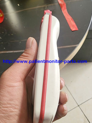 Masimo Rad-5 Pulso ossimetrico per grandi risparmi