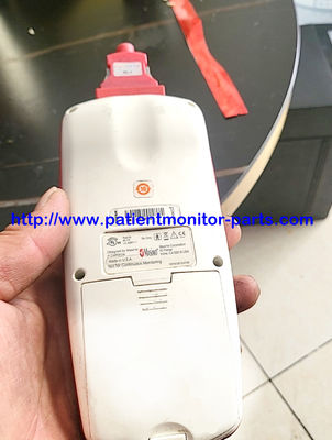 Masimo Rad-5 Pulso ossimetrico per grandi risparmi
