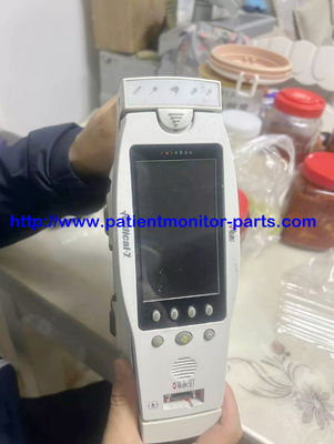 Masimo Radical-7 Pulso ossimetrico attrezzatura medica