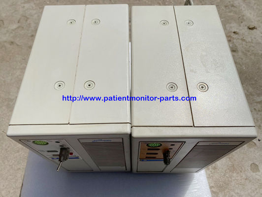 Spacelabs Medical Patient Monitor Module 90387 con 90 giorni di garanzia