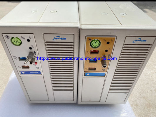 Spacelabs Medical Patient Monitor Module 90387 con 90 giorni di garanzia