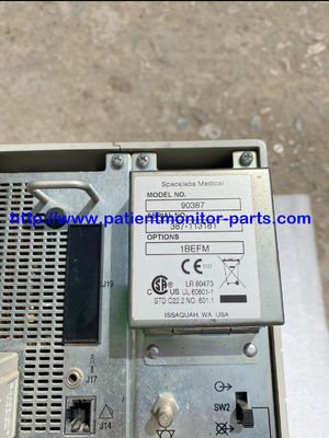 Spacelabs Medical Patient Monitor Module 90387 con 90 giorni di garanzia
