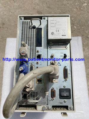 Spacelabs Medical Patient Monitor Module 90387 con 90 giorni di garanzia