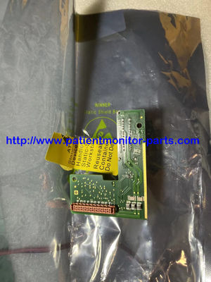 PHILIP IntelliVue MX450 MX500 MX550 Parti di riparazione del monitor del paziente Interfaccia PN 453564271751 Sostituzione