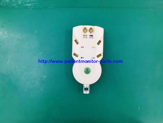 Scatola per la raccolta dell' ECG 453564192011 in vendita / riparazione / cambio
