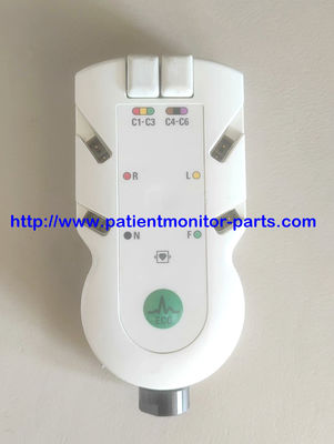 Scatola per la raccolta dell' ECG 453564192011 in vendita / riparazione / cambio