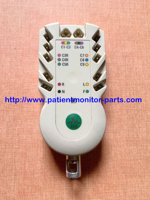 Scatola per la raccolta dell' ECG 453564192011 in vendita / riparazione / cambio