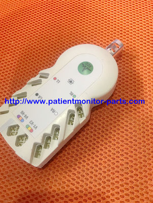 Scatola per la raccolta dell' ECG 453564192011 in vendita / riparazione / cambio