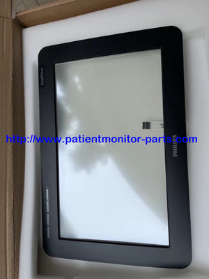 Philip IntelliVue MX550 Monitor del paziente touch screen originale e in buone condizioni